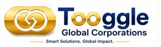 Tooggle Global — Smart Solutions. Global Impact.